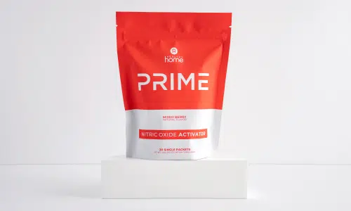 PRIME